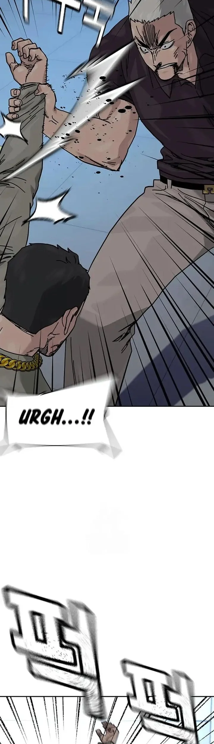 Everyone Loves Her Chapter 203 Gambar 26