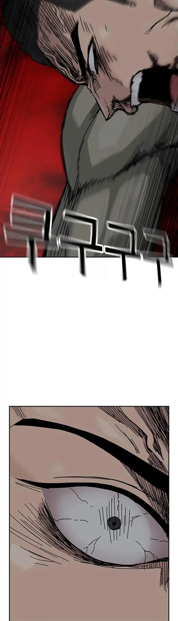 Everyone Loves Her Chapter 204 Gambar 28