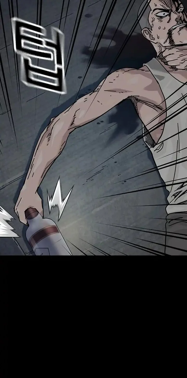 Everyone Loves Her Chapter 204 Gambar 30