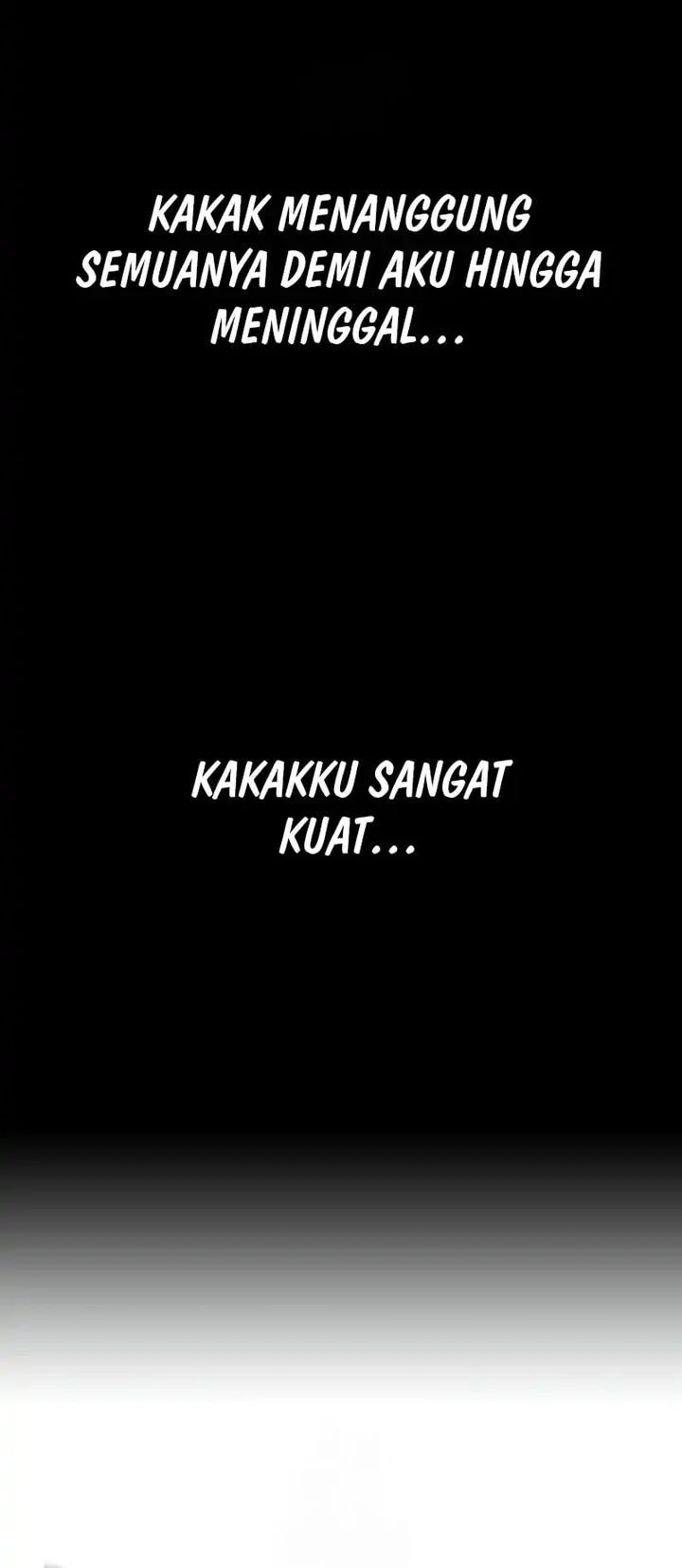 Everyone Loves Her Chapter 204 Gambar 33