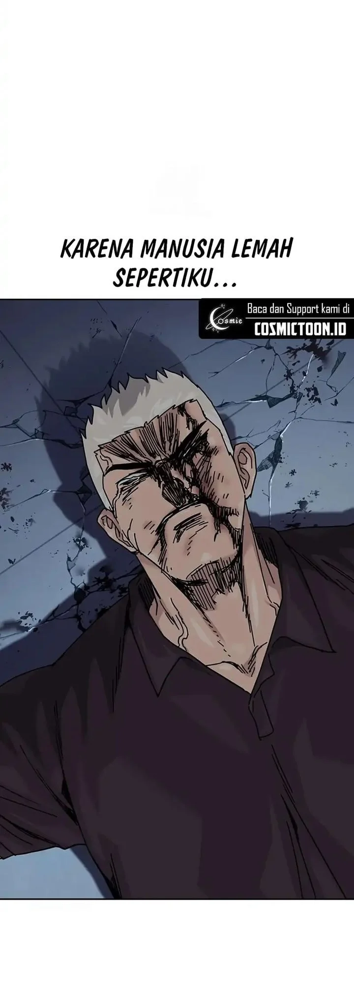 Everyone Loves Her Chapter 204 Gambar 36