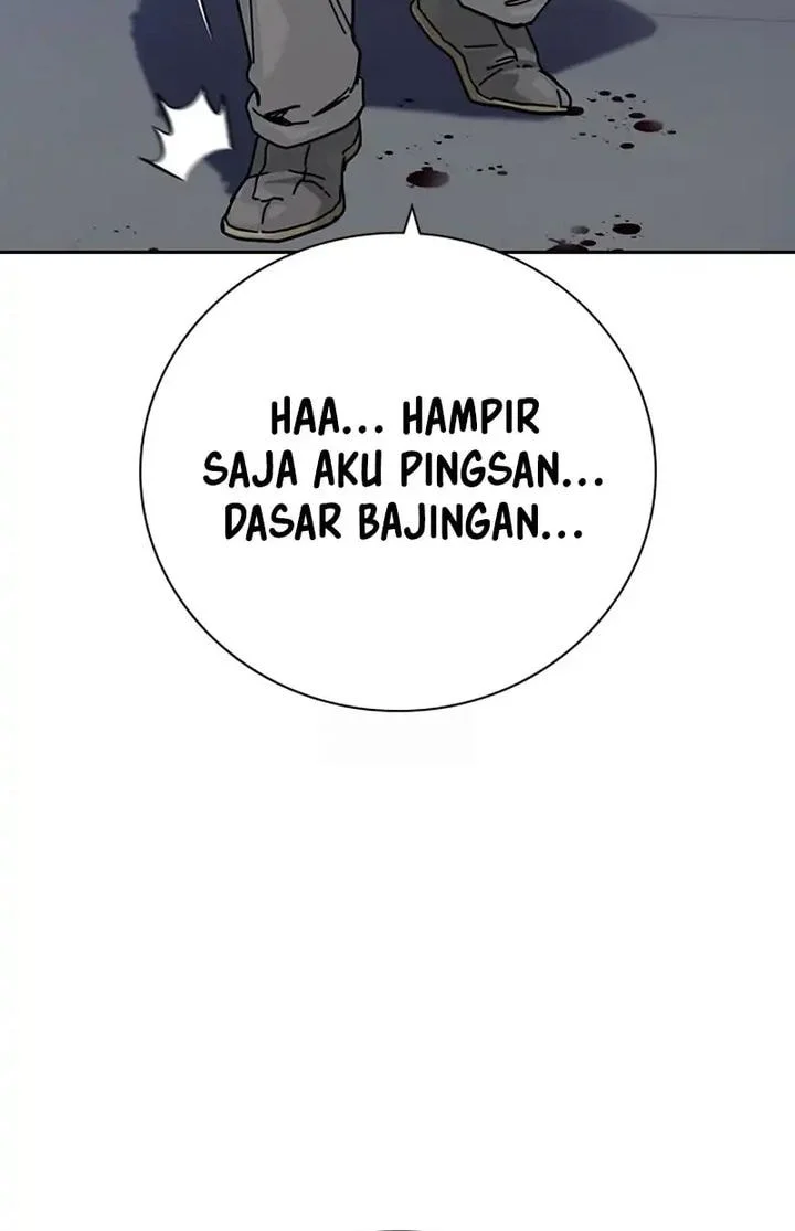 Everyone Loves Her Chapter 204 Gambar 39