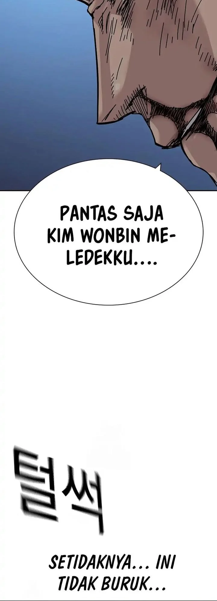 Everyone Loves Her Chapter 204 Gambar 42