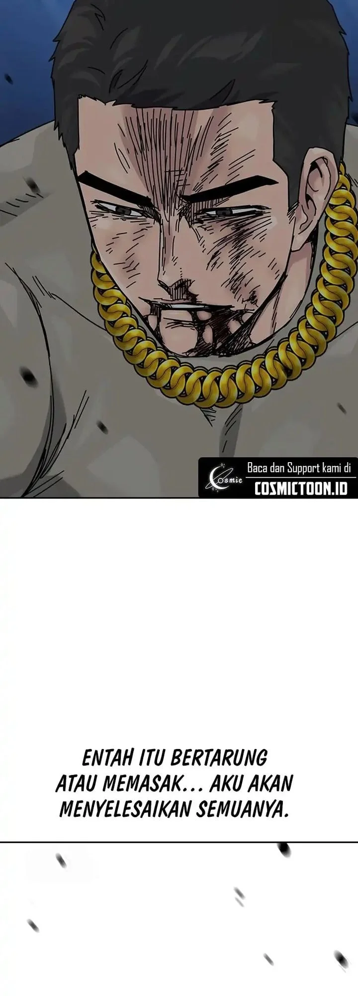 Everyone Loves Her Chapter 204 Gambar 45