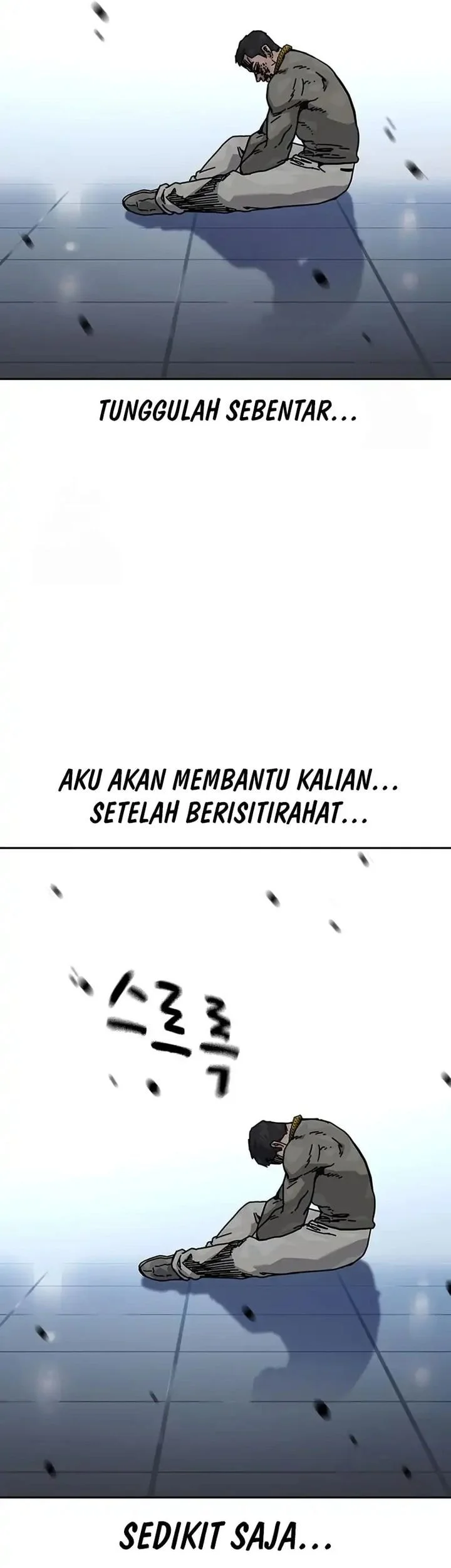 Everyone Loves Her Chapter 204 Gambar 46