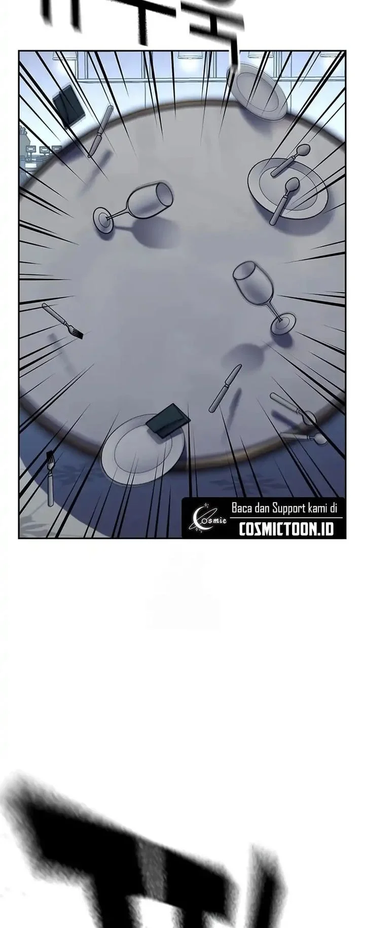 Everyone Loves Her Chapter 204 Gambar 48