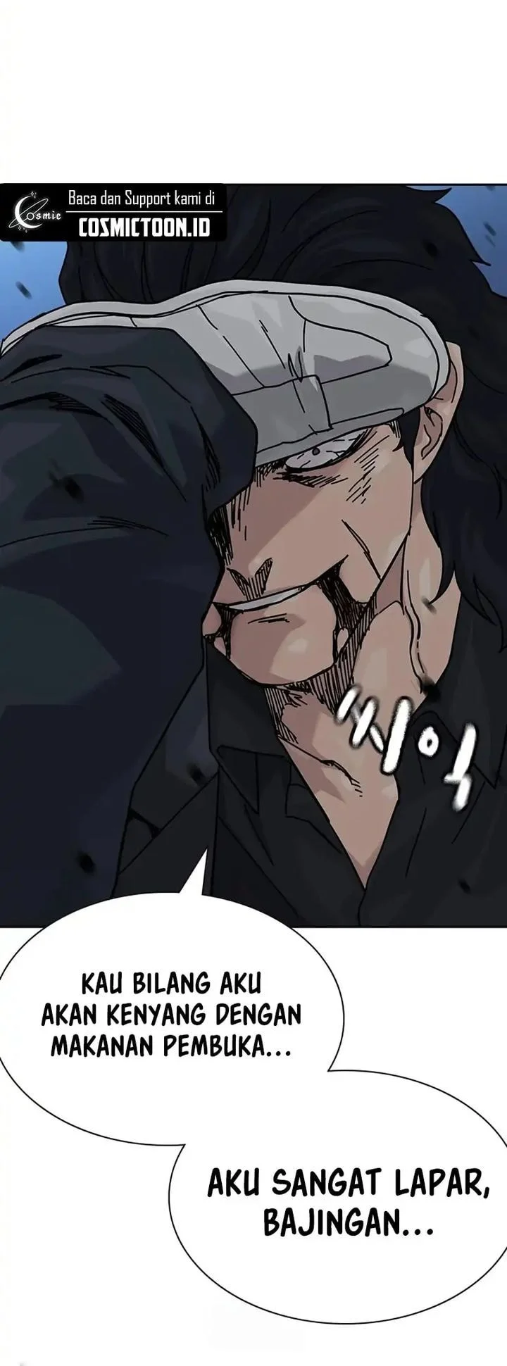 Everyone Loves Her Chapter 204 Gambar 51