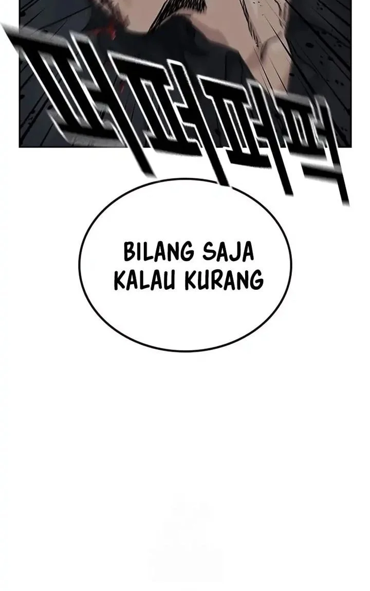 Everyone Loves Her Chapter 204 Gambar 54