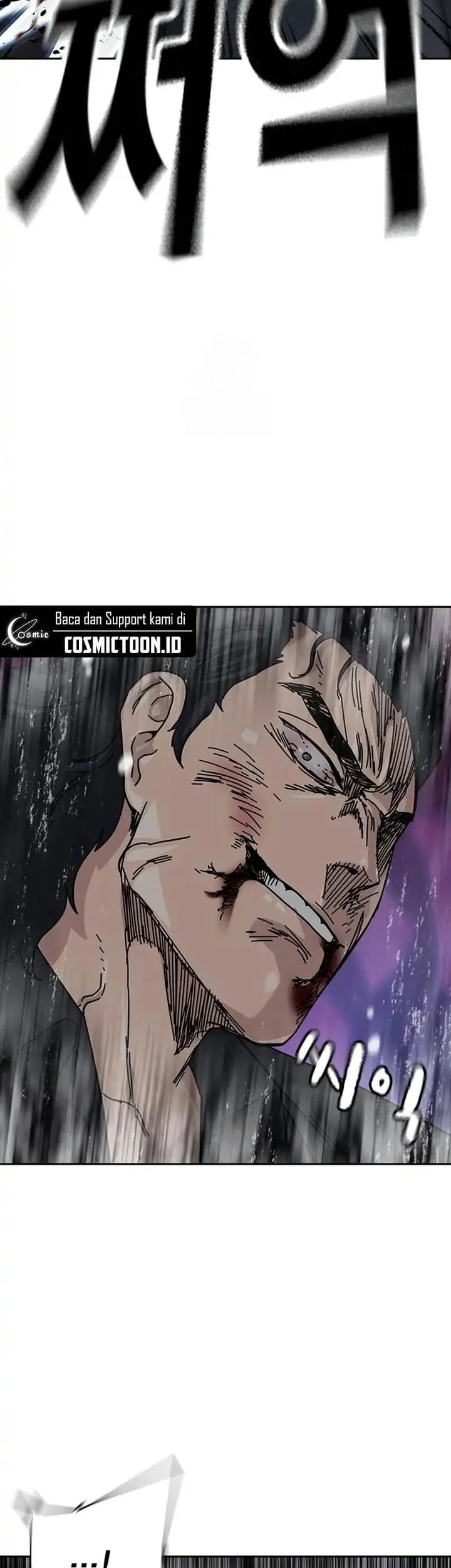 Everyone Loves Her Chapter 204 Gambar 56