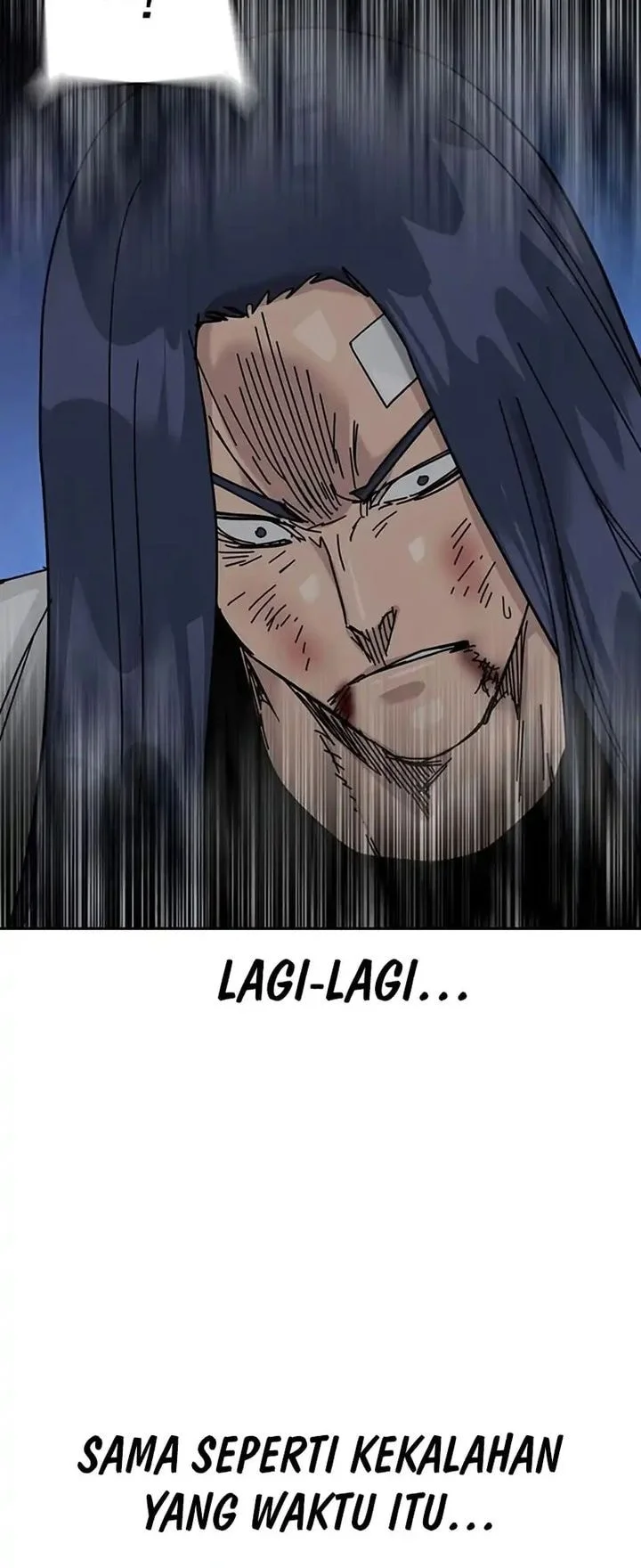 Everyone Loves Her Chapter 204 Gambar 57