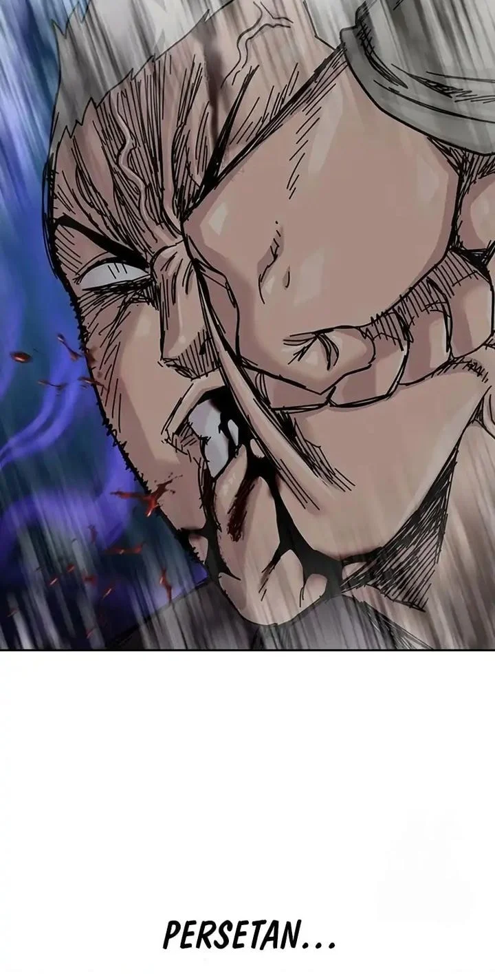 Everyone Loves Her Chapter 204 Gambar 3