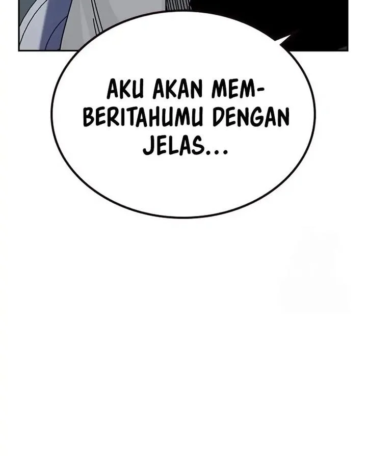 Everyone Loves Her Chapter 204 Gambar 60