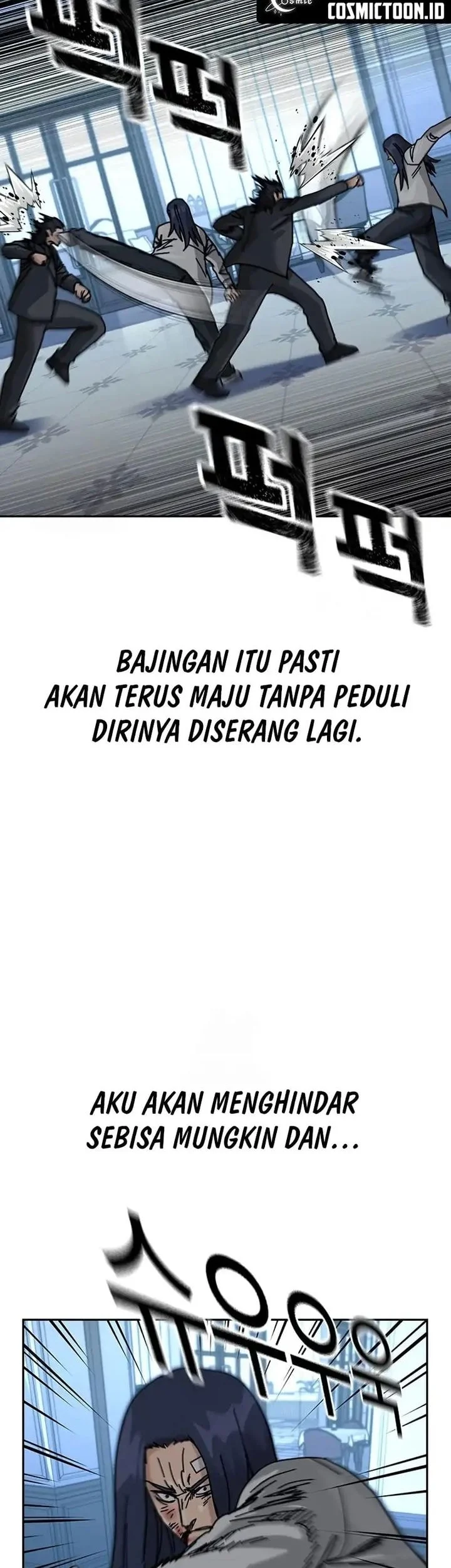 Everyone Loves Her Chapter 204 Gambar 65