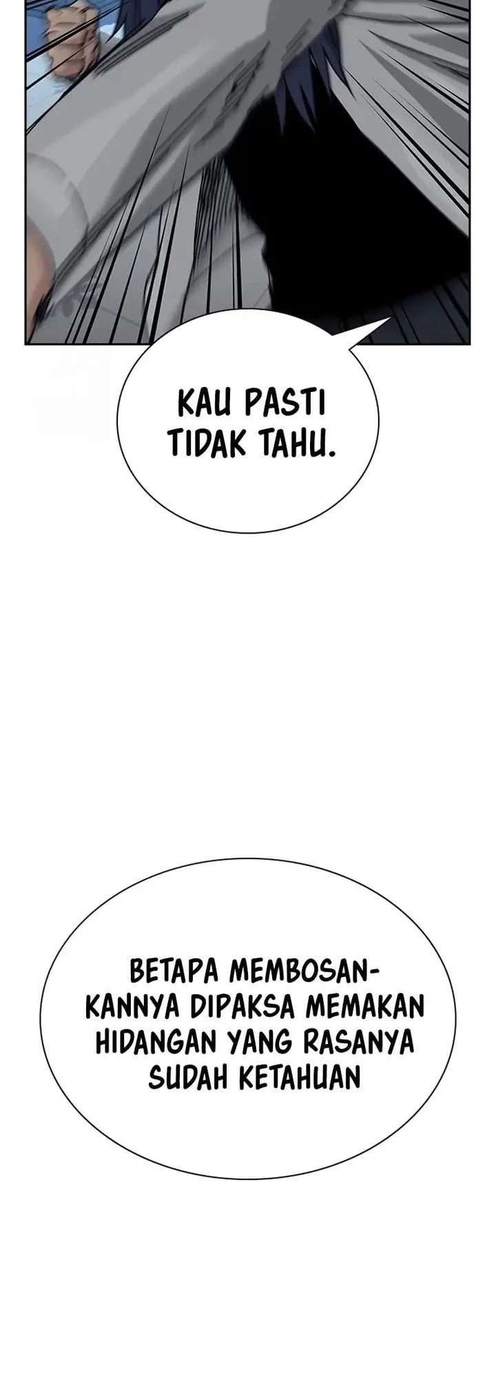 Everyone Loves Her Chapter 204 Gambar 66