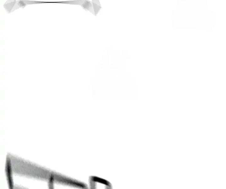 Everyone Loves Her Chapter 204 Gambar 69