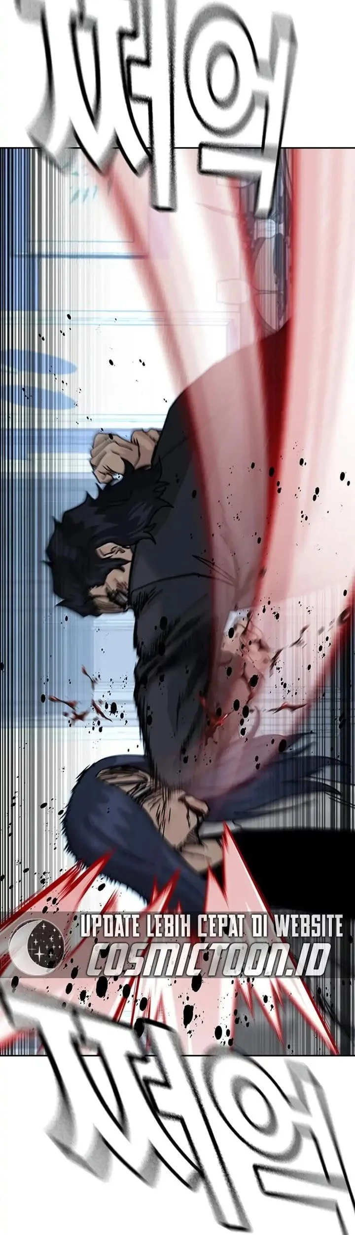 Everyone Loves Her Chapter 204 Gambar 70