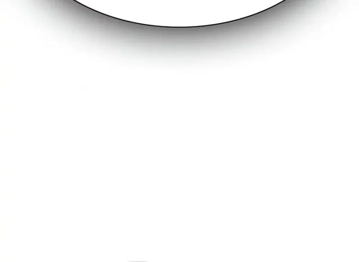 Everyone Loves Her Chapter 204 Gambar 75