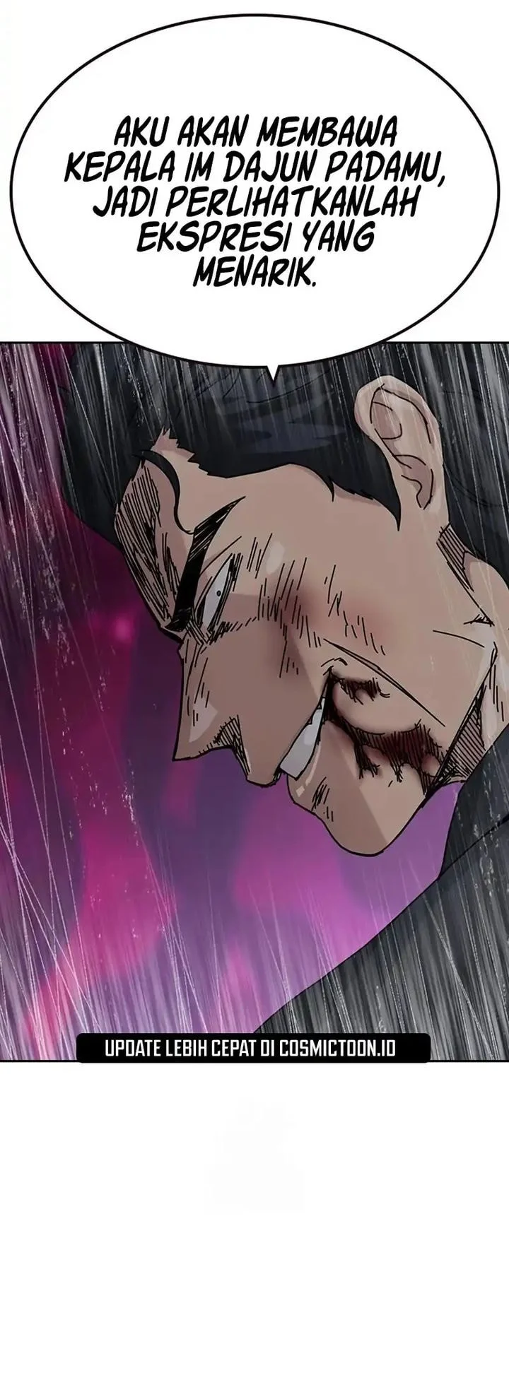 Everyone Loves Her Chapter 204 Gambar 81