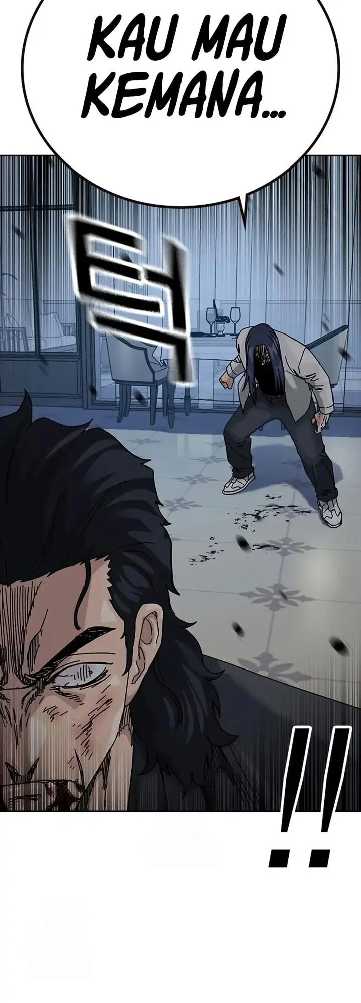 Everyone Loves Her Chapter 204 Gambar 84