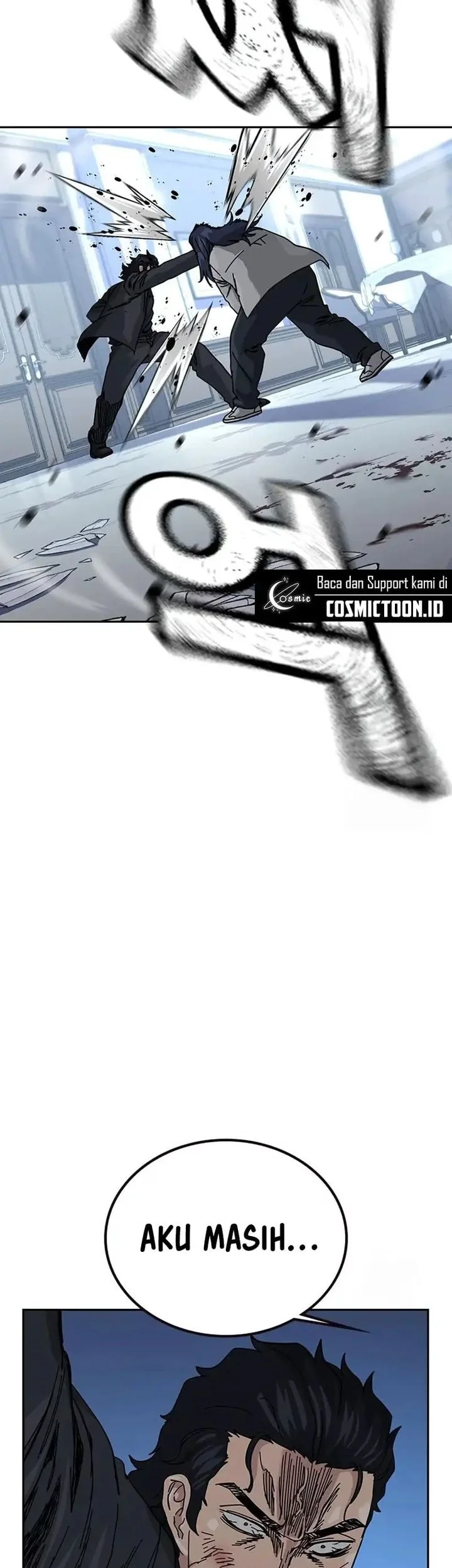 Everyone Loves Her Chapter 204 Gambar 86