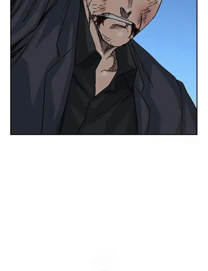 Everyone Loves Her Chapter 204 Gambar 87