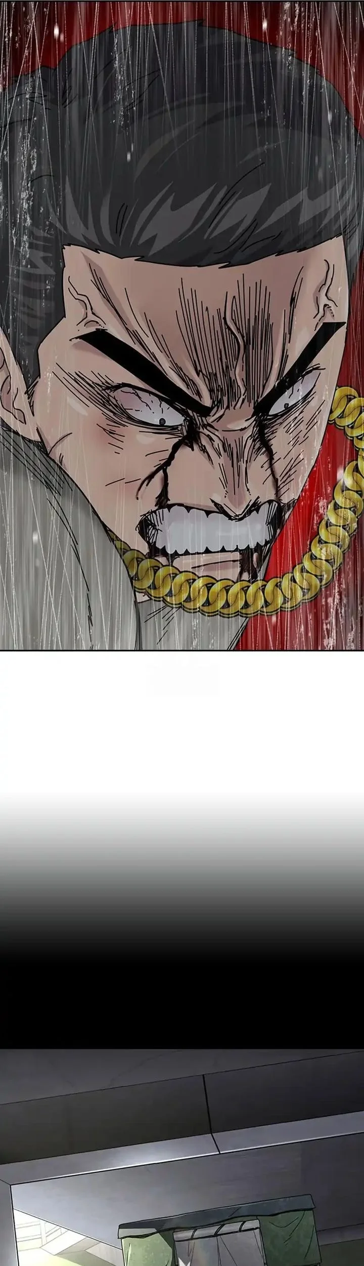 Everyone Loves Her Chapter 204 Gambar 4