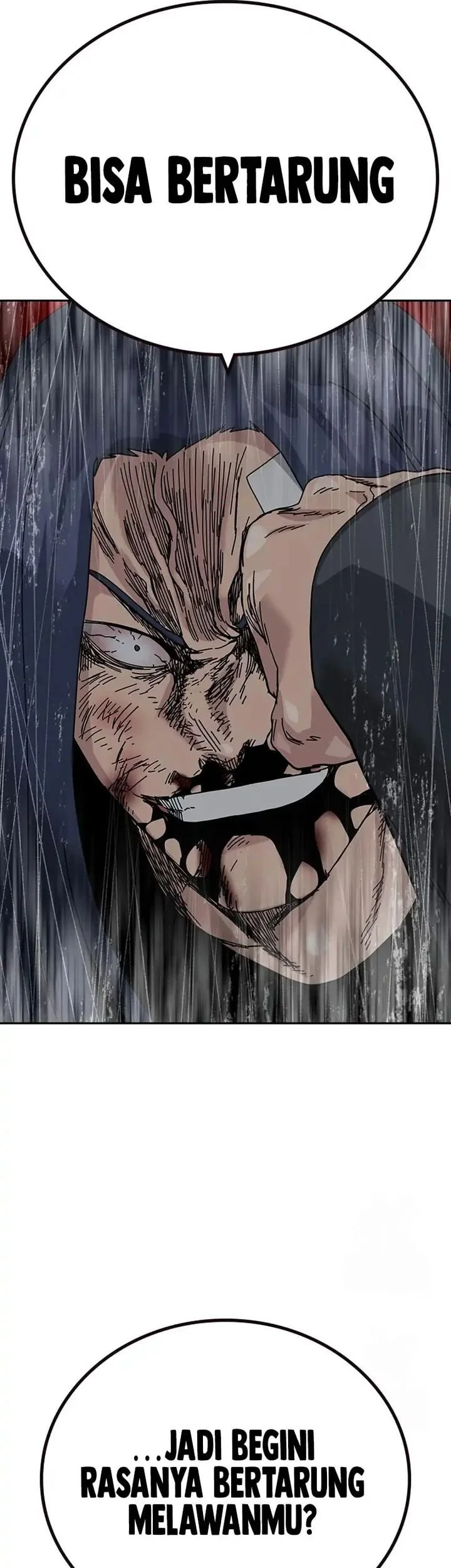 Everyone Loves Her Chapter 204 Gambar 88