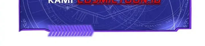 Everyone Loves Her Chapter 204 Gambar 90