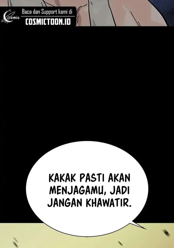 Everyone Loves Her Chapter 204 Gambar 12