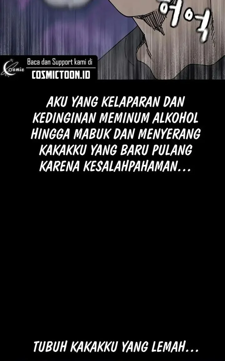 Everyone Loves Her Chapter 204 Gambar 18