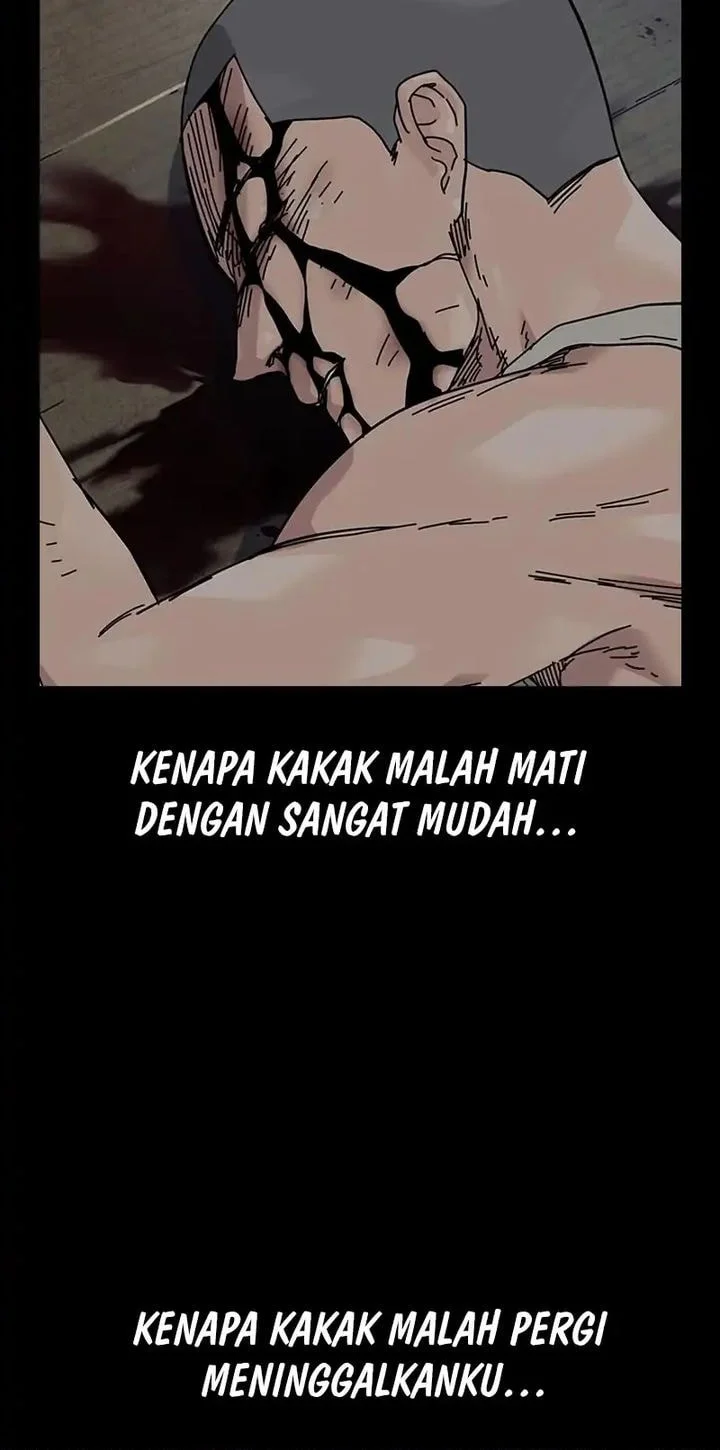 Everyone Loves Her Chapter 204 Gambar 21