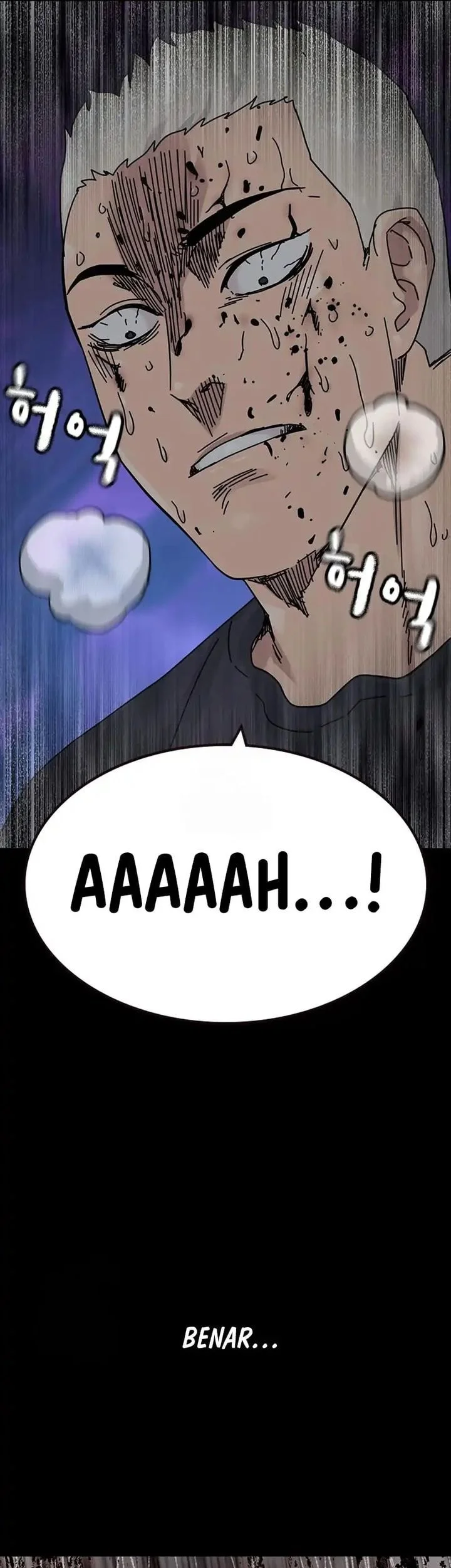 Everyone Loves Her Chapter 204 Gambar 22