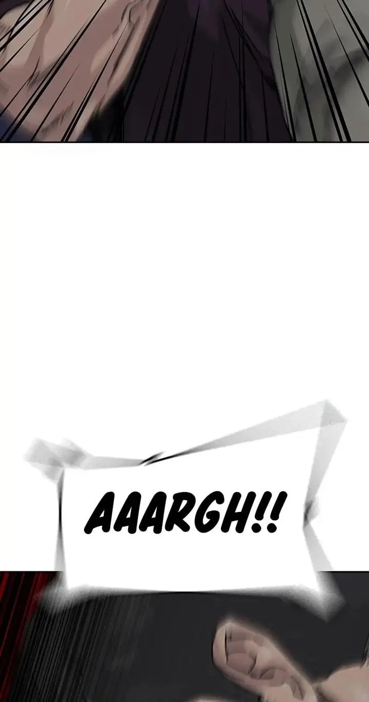 Everyone Loves Her Chapter 204 Gambar 27