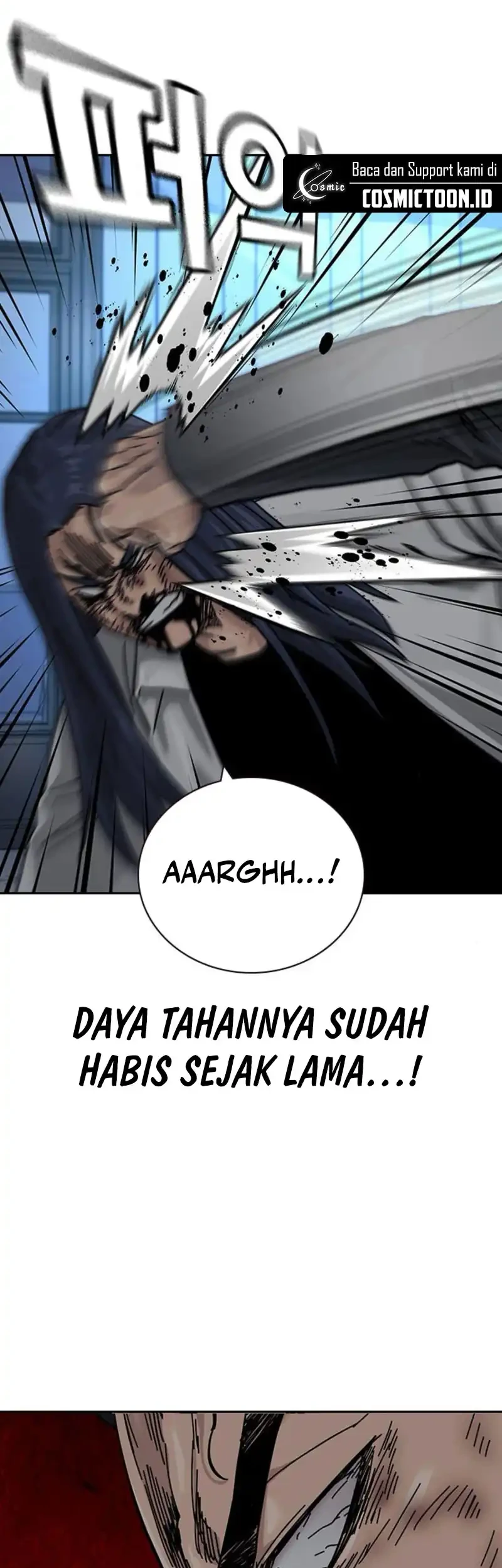 Everyone Loves Her Chapter 205 Gambar 58