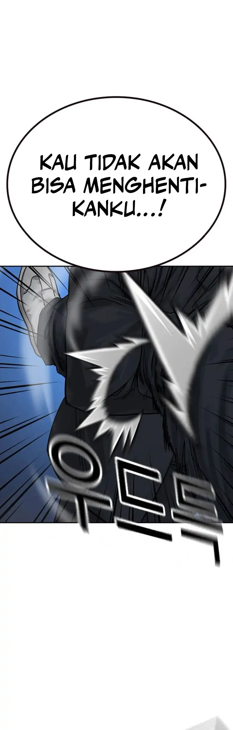 Everyone Loves Her Chapter 205 Gambar 73