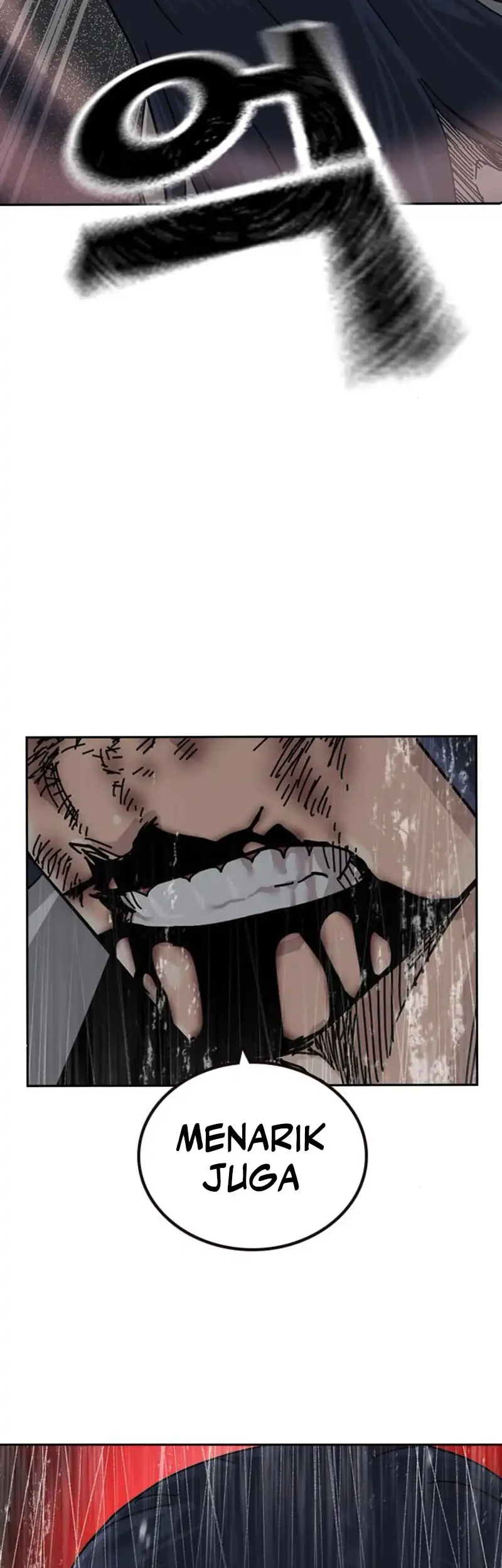 Everyone Loves Her Chapter 205 Gambar 78