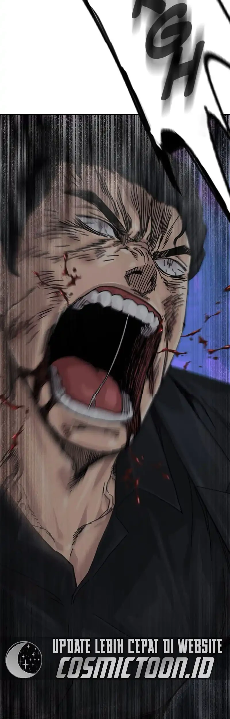 Everyone Loves Her Chapter 205 Gambar 80