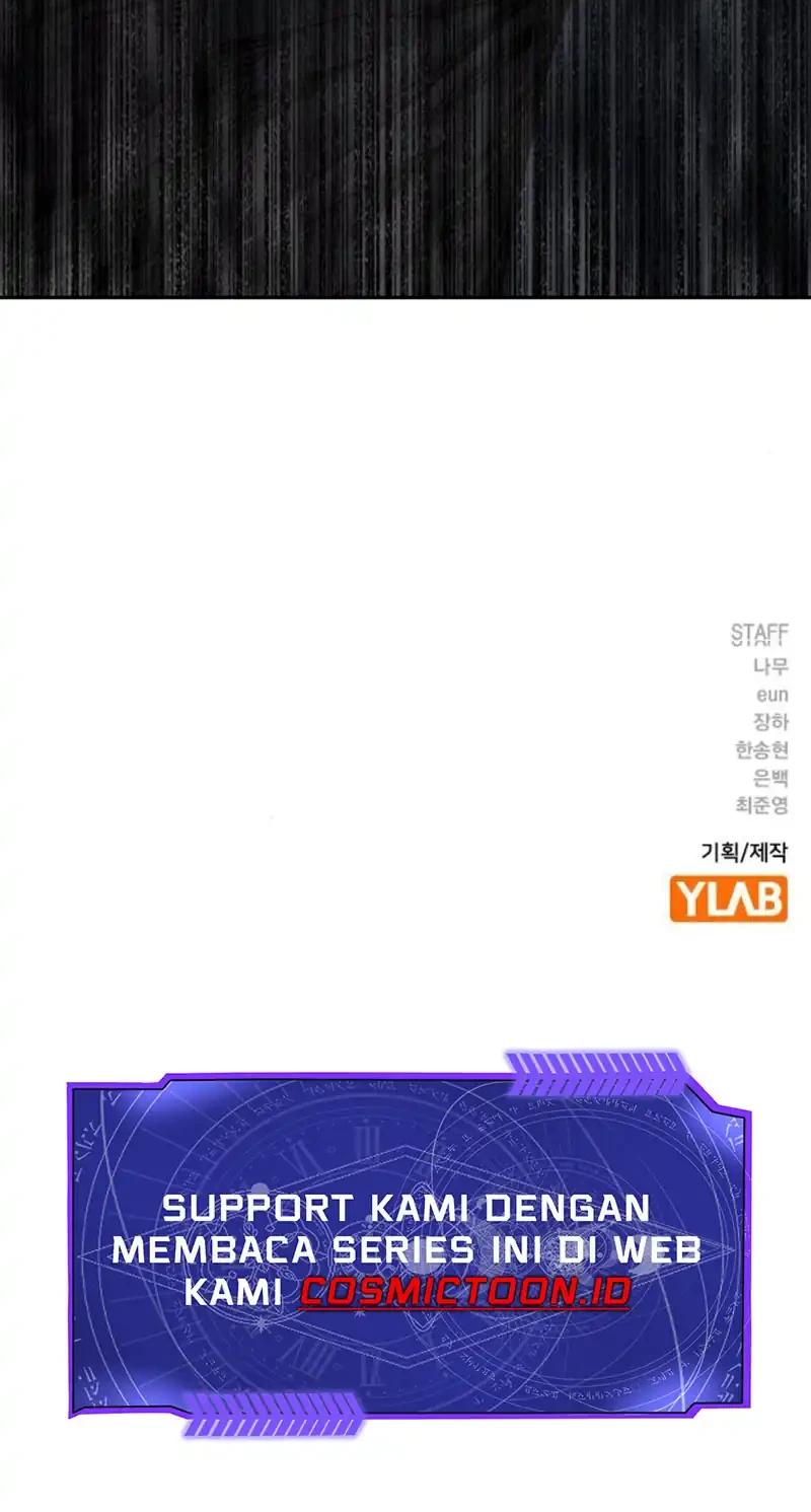 Everyone Loves Her Chapter 205 Gambar 81