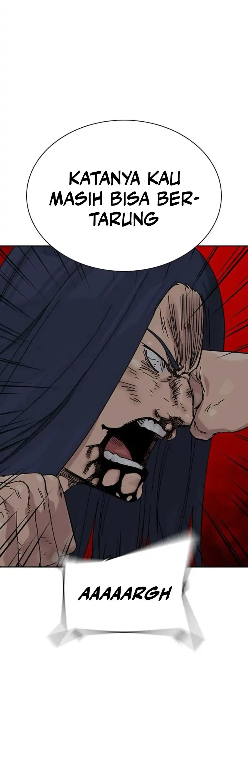 Everyone Loves Her Chapter 205 Gambar 3