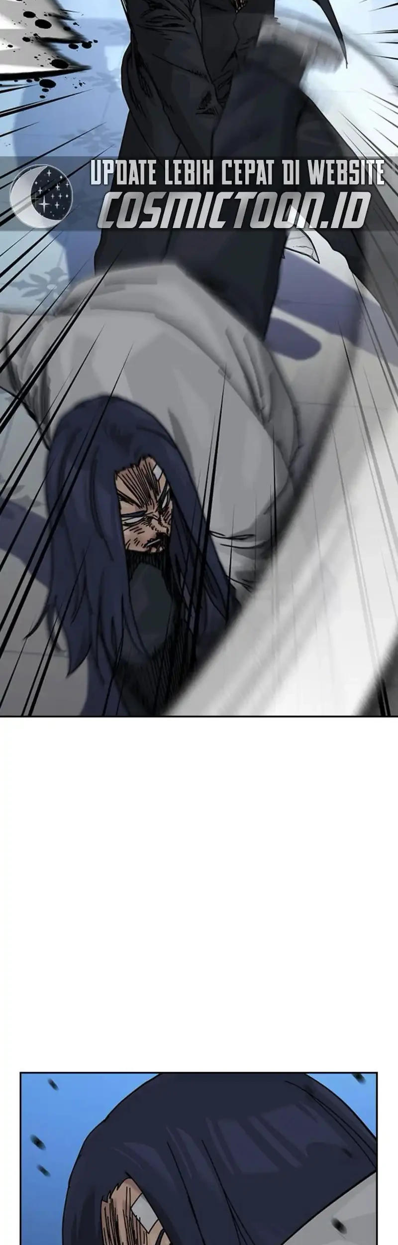 Everyone Loves Her Chapter 205 Gambar 21