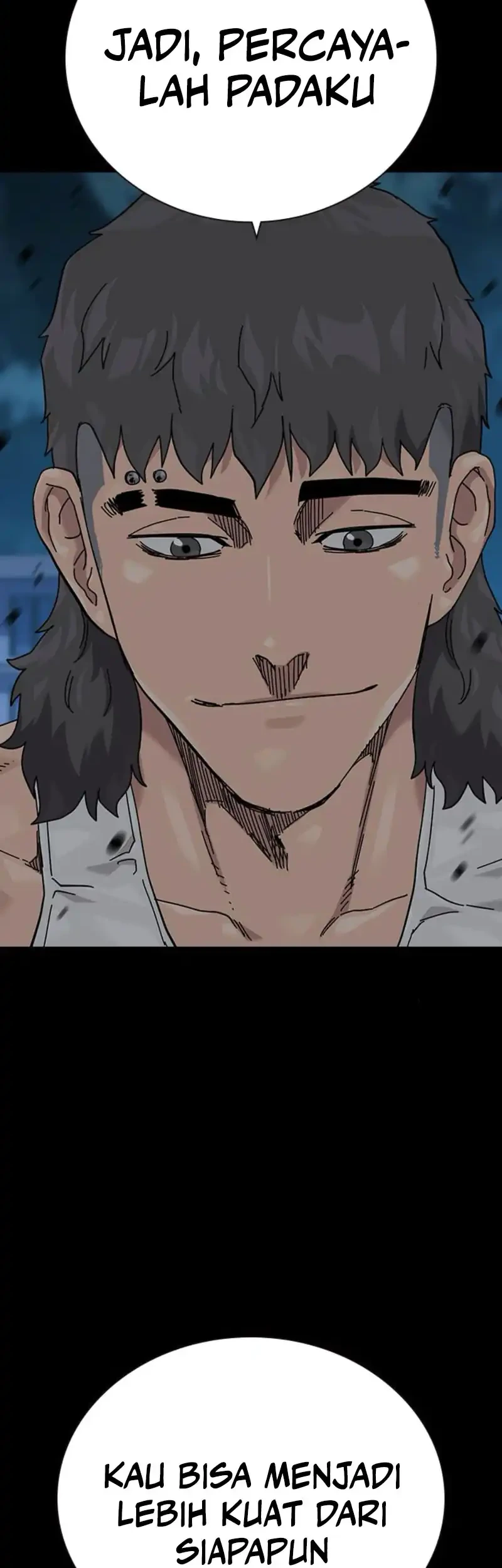 Everyone Loves Her Chapter 205 Gambar 46