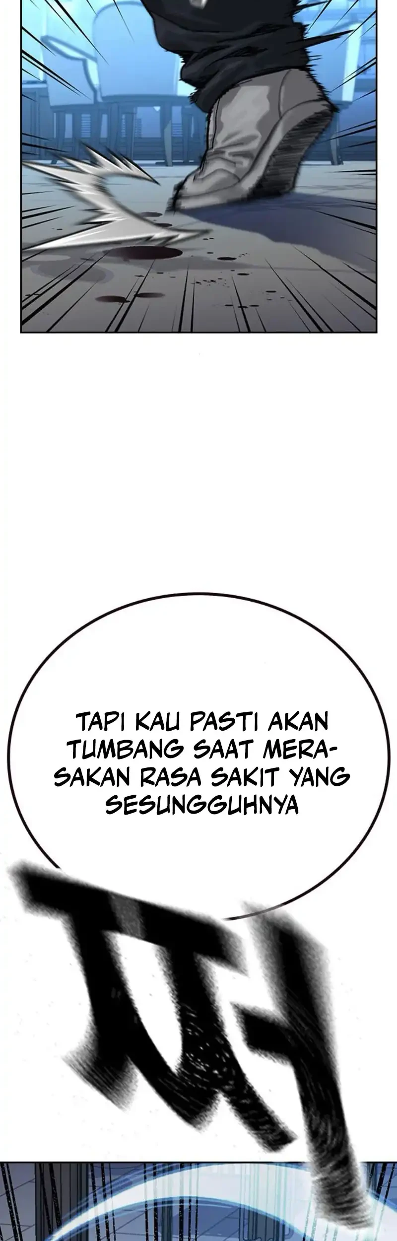 Everyone Loves Her Chapter 205 Gambar 51