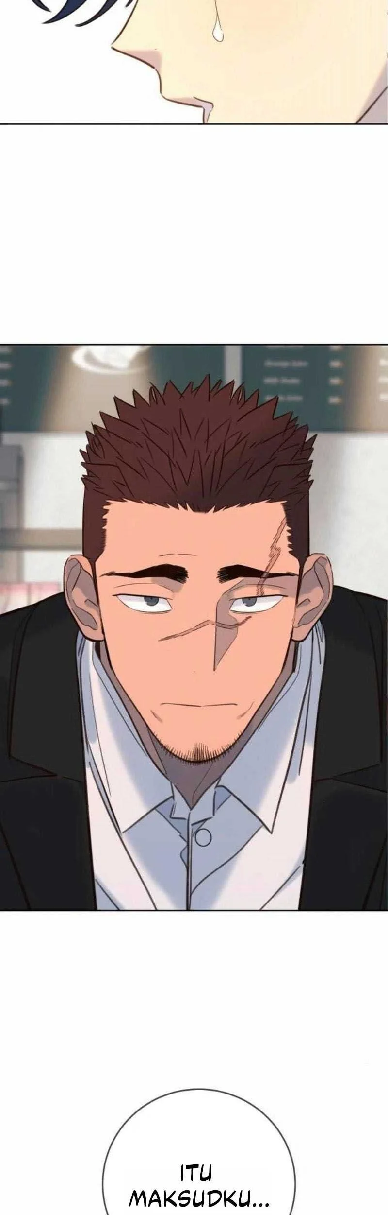 Everyone Loves Her Chapter 21 Gambar 43