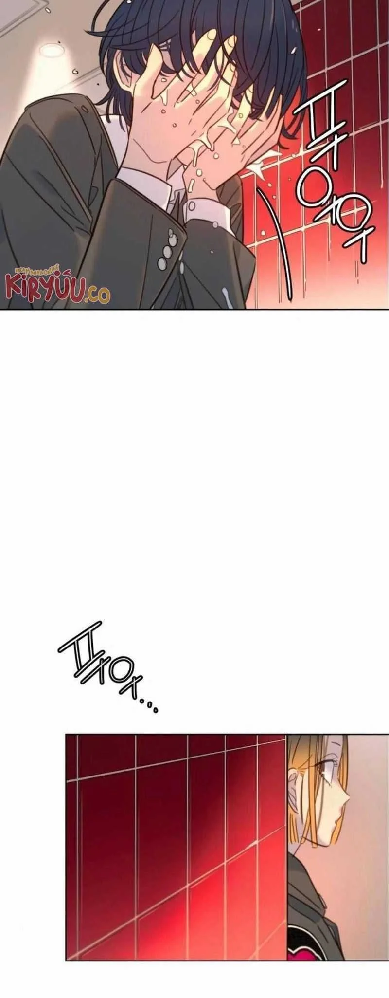 Everyone Loves Her Chapter 21 Gambar 51