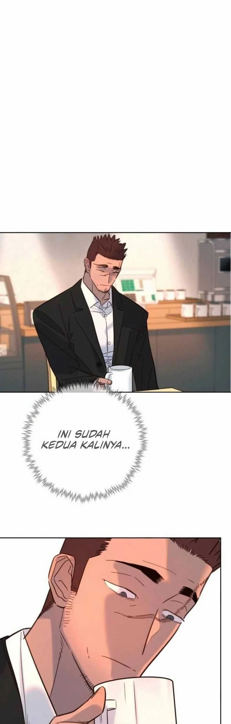 Everyone Loves Her Chapter 21 Gambar 53