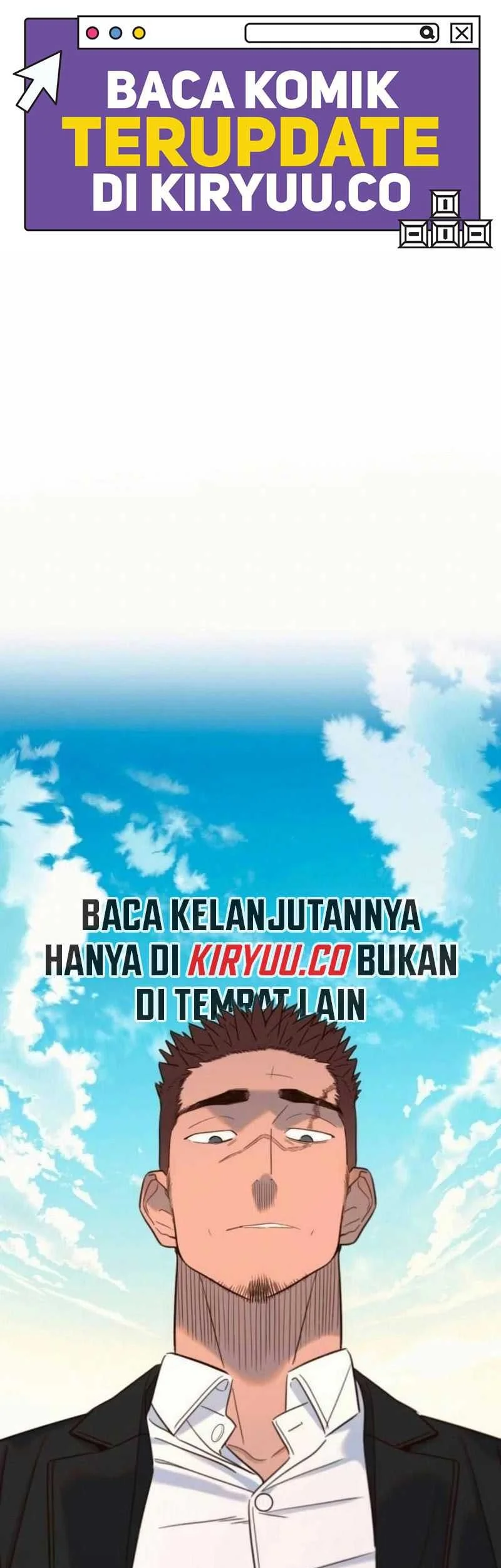 Manhwa Everyone Loves Her Chapter 21 gambar 2