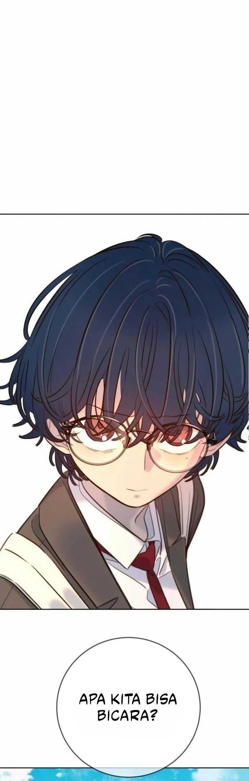 Everyone Loves Her Chapter 21 Gambar 20