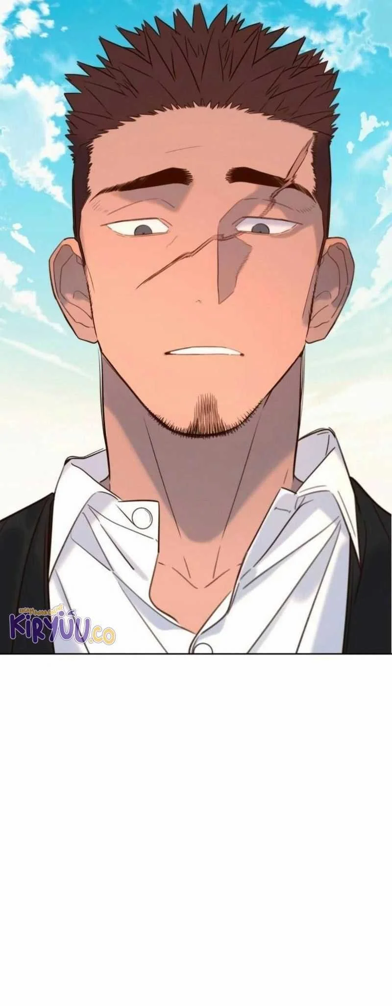 Everyone Loves Her Chapter 21 Gambar 21