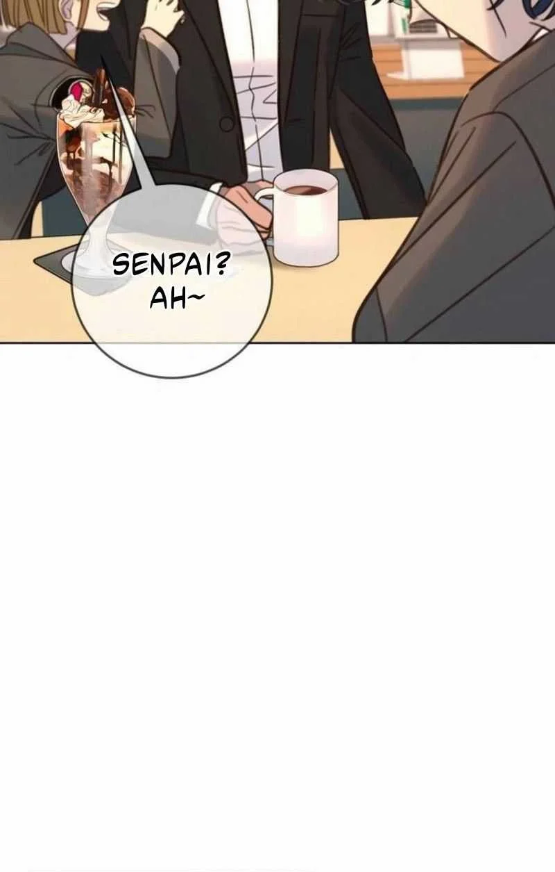 Everyone Loves Her Chapter 21 Gambar 26