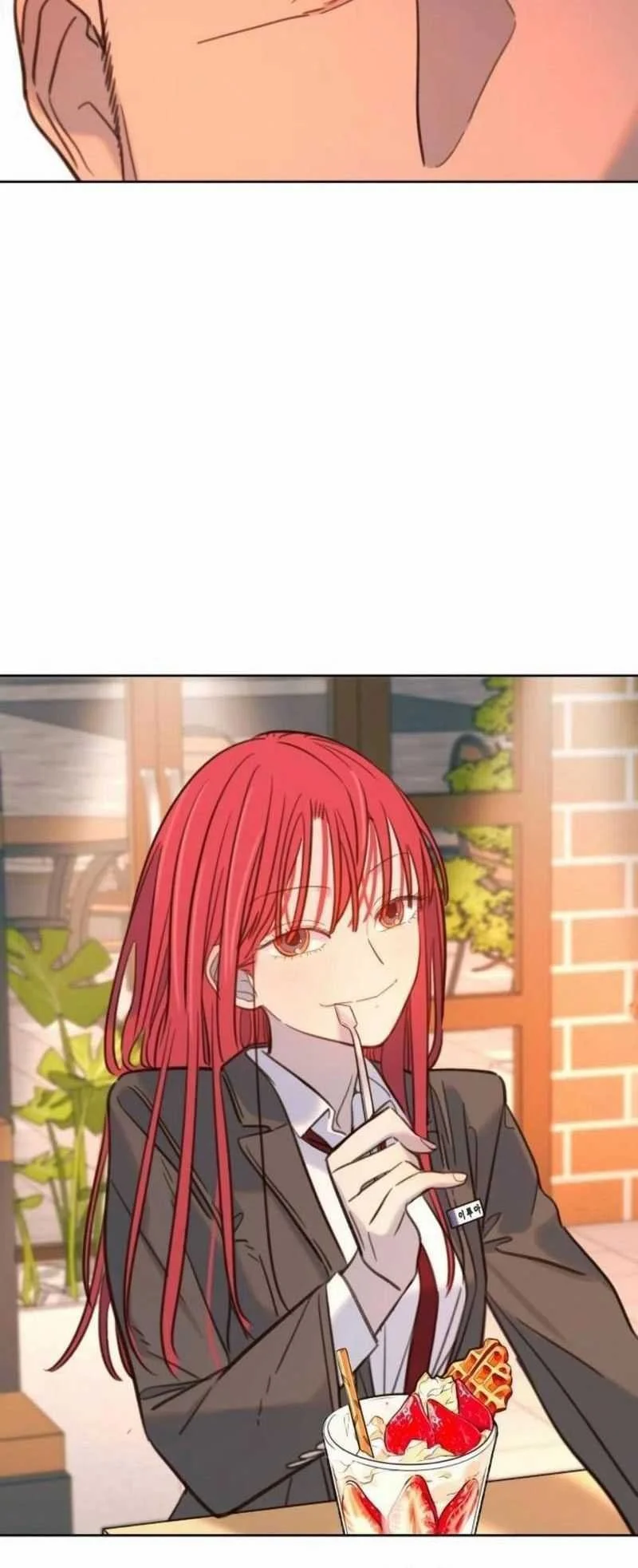 Everyone Loves Her Chapter 21 Gambar 31